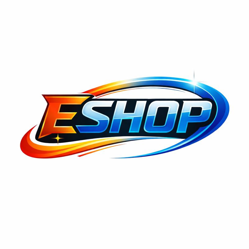 ESHOP