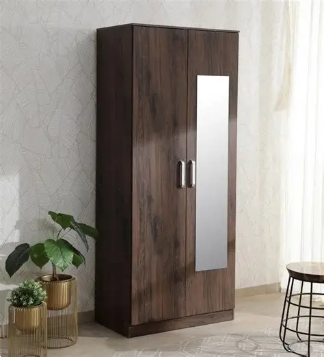 WARDRODE  2 IN 1