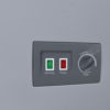 Neon Chest Freezer available at Easy Shopen Ghana