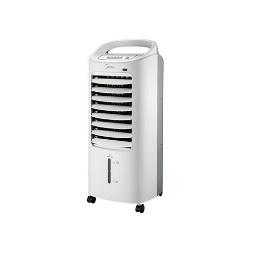 Midea Standing Air Cooler